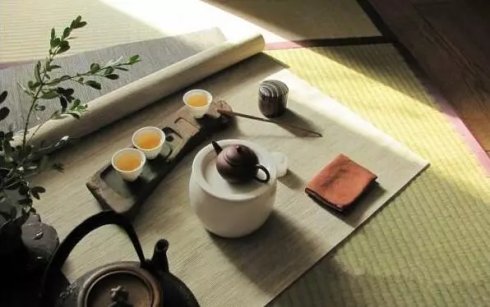 澶滆鐪嬮亶涓栦簨娌ф鍐呭績瀹夌劧鏃犳仚,鎰挎偍鐪嬫贰涓栦簨娌ф鍐呭績瀹夌劧鏃犳仚