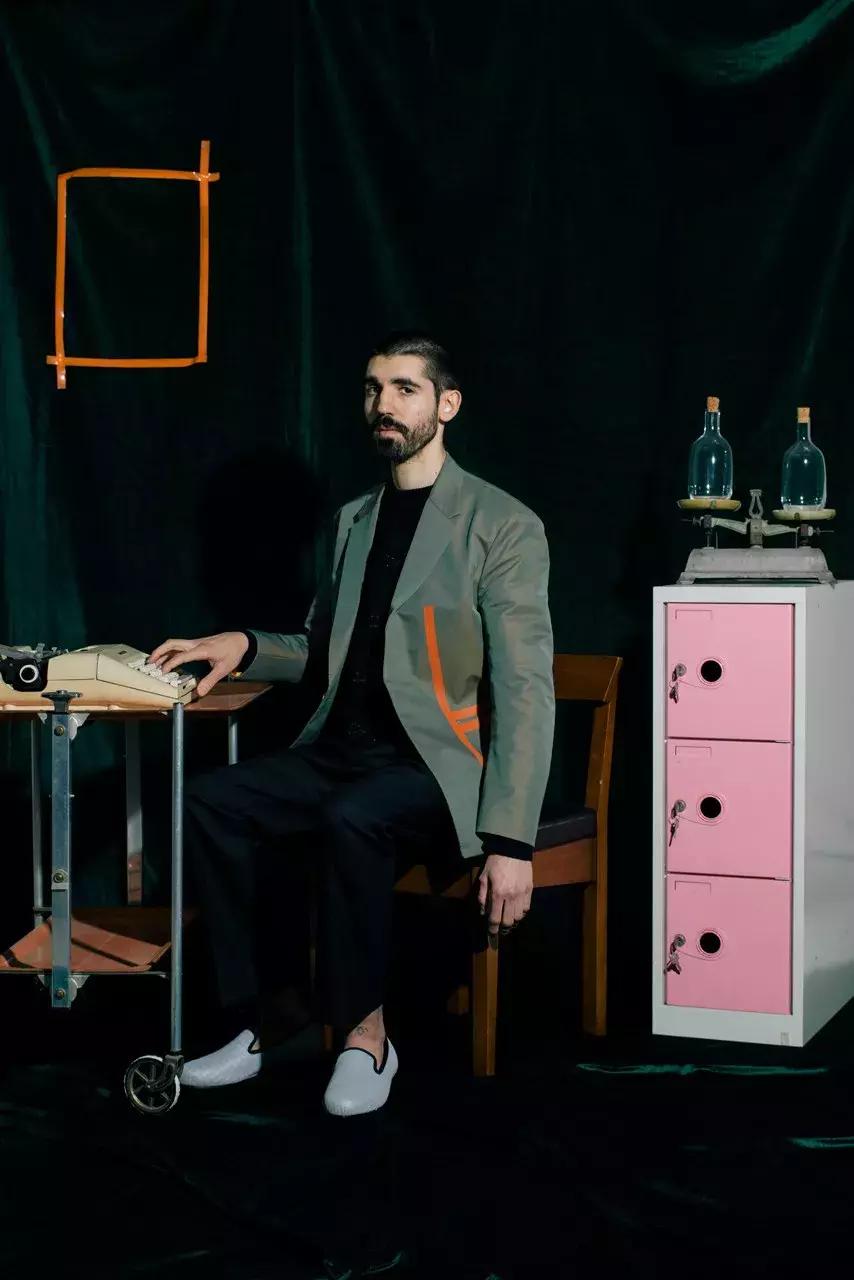 为什么3m反光材质好,3m反光材质是什么材质