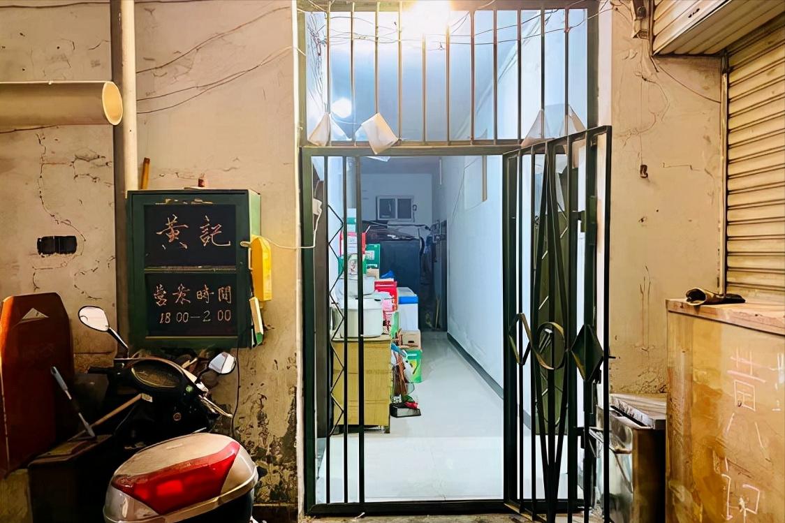 推荐长沙老长沙烧烤,长沙最好吃的路边烧烤