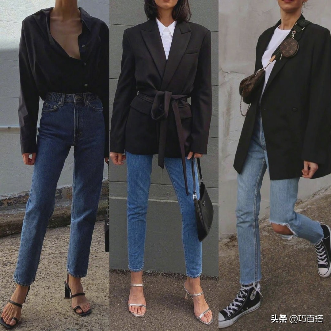 夏天公司不让穿凉鞋,公司夏天不允许穿短裤