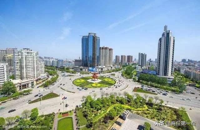 河南省固始县房价,河南固始星河湾一期房价