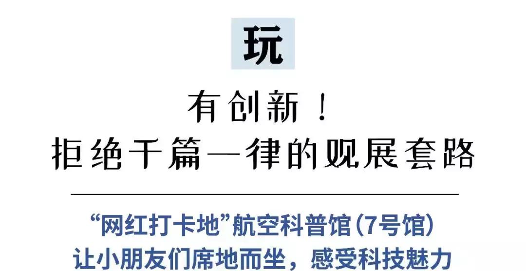 <html>
<head><title>502BadGateway</title></head>
<body>
<center><h1>502BadGateway</h1></center>
<hr><center>nginx</center>
</body>
</html>
<!--apaddingtodisableMSIEandChromefriendlyerrorpage-->
<!--apaddingtodisableMSIEandChromefriendlyerrorpage-->
<!--apaddingtodisableMSIEandChromefriendlyerrorpage-->
<!--apaddingtodisableMSIEandChromefriendlyerrorpage-->
<!--apaddingtodisableMSIEandChromefriendlyerrorpage-->
<!--apaddingtodisableMSIEandChromefriendlyerrorpage-->
