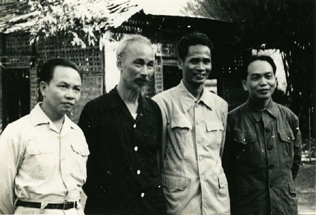 对越反击后越南投降了吗,对越反击越南死了多少人