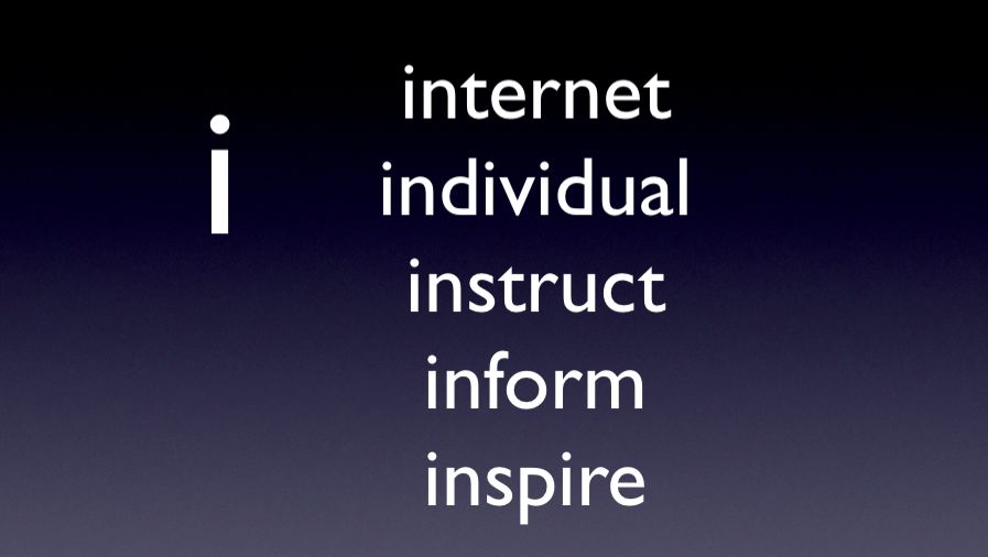 iphone官网怎么翻译成中文,iphone汉语意思