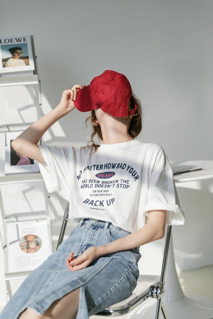 淘宝性价比高的小众平价女装店,实惠又好看的衣服淘宝店铺有哪些