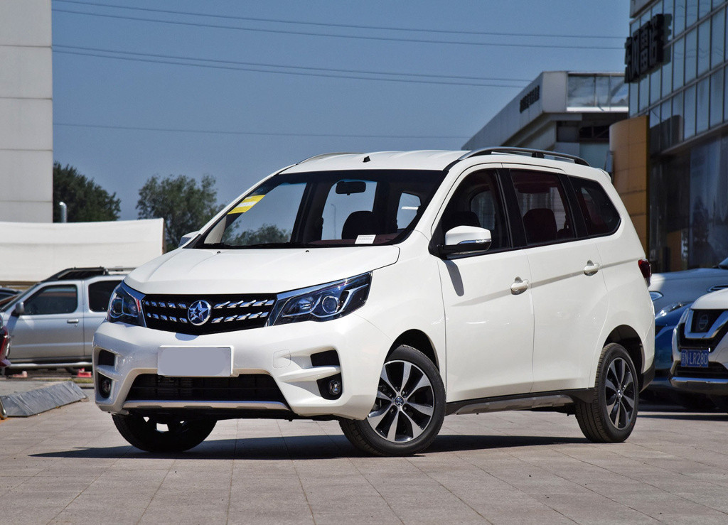 启辰m50v值得购买吗,启辰m50v质量怎么样