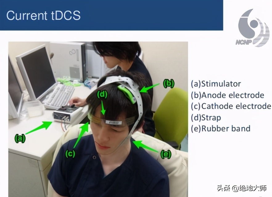 慢性神经痛能治疗好吗,慢性疼痛与心理作用