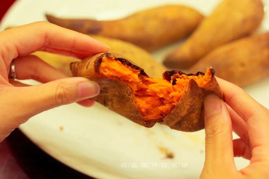 长沙性价比最高的10家餐厅,高逼格餐厅长沙