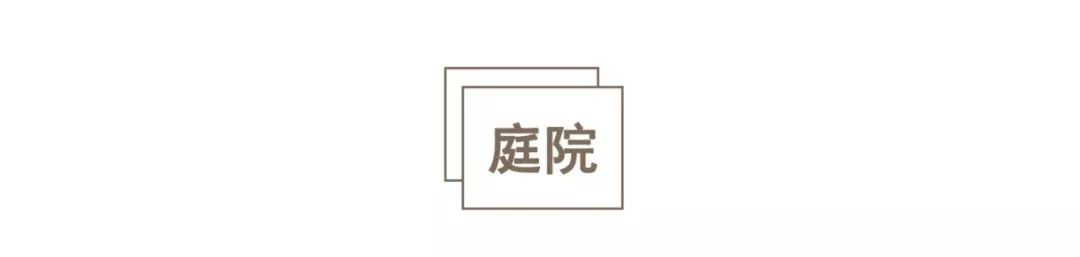 小别墅100万左右带学区,学区的别墅200w