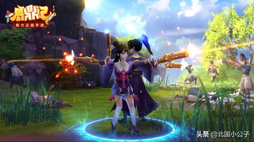 看脸的世界合集,看脸的世界