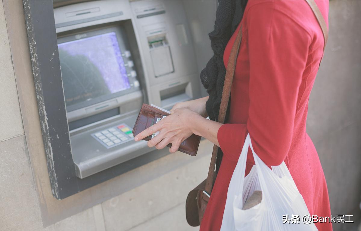 足不出户查询业务,足不出户查询