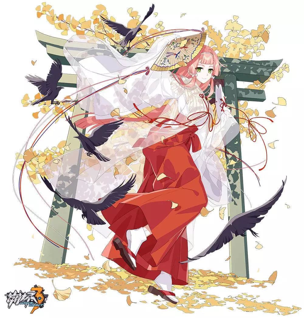 石川五右卫门圣痕怎么获得,石川五右卫门圣痕怎么样