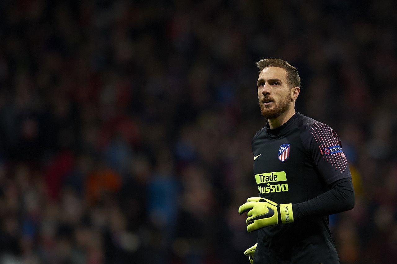 纳瓦斯最佳门将,世界门将十大排名纳瓦斯