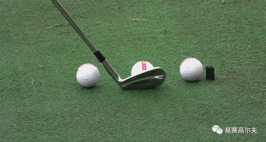 初学一号木怎么发力,如何减少一号木的失误