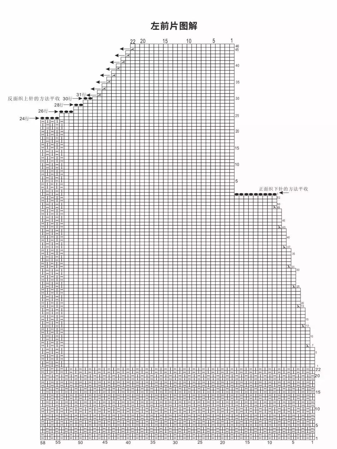 加厚女毛衣一件过冬大码,加厚过冬超厚毛衣中大童