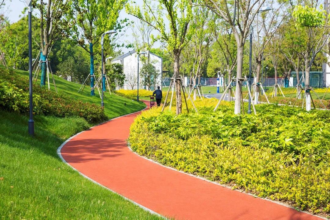 苏州泰康养老社区吴园养老费用,泰康苏州吴园养老社区