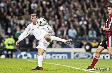 【伯纳乌之殇】商业喋血大片终落幕