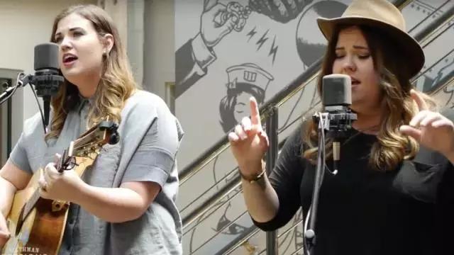 出国留学十大优势,出国留学十个问题