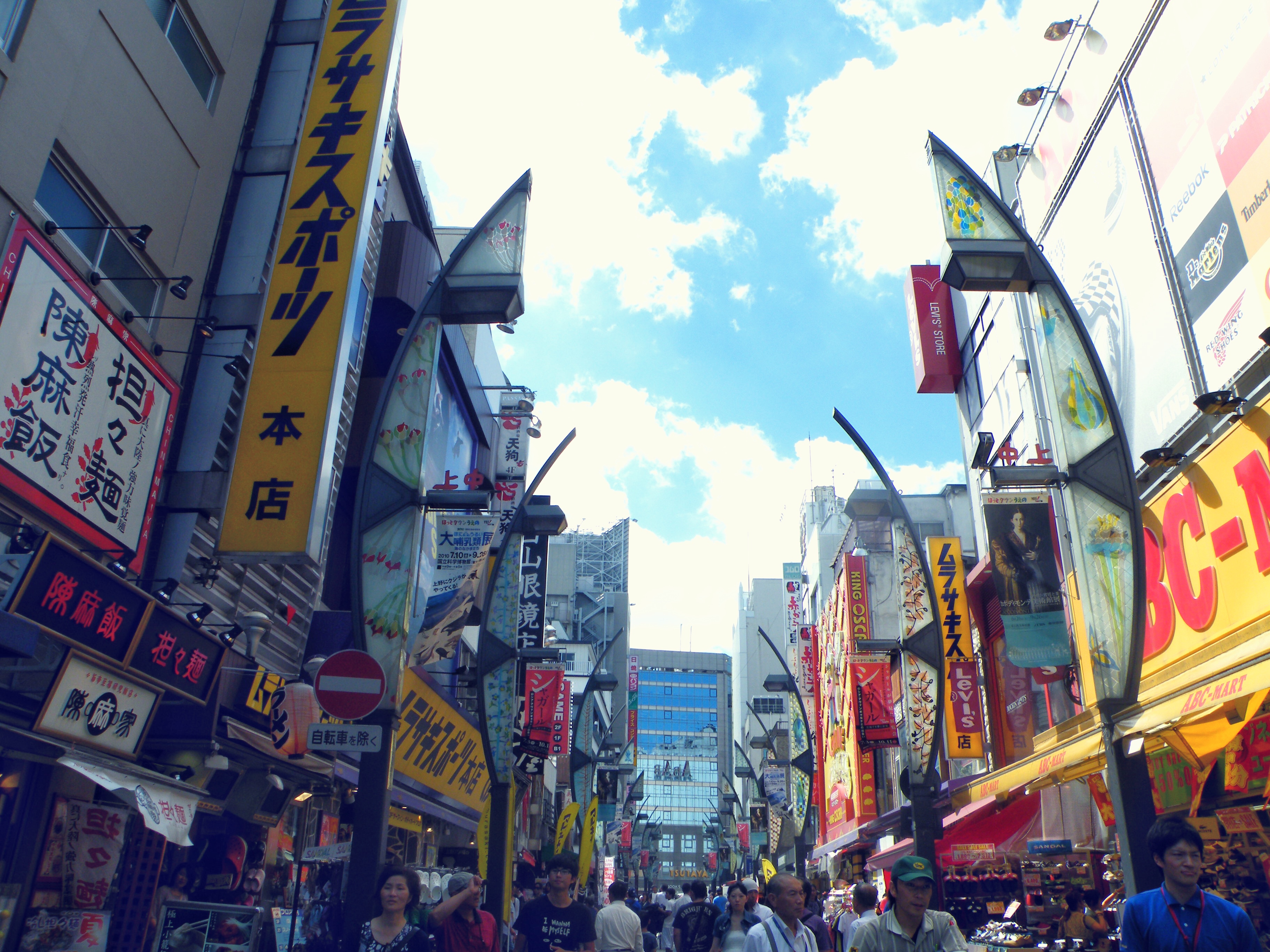 日本九州自驾游最佳路线,第一次去日本应该怎么玩