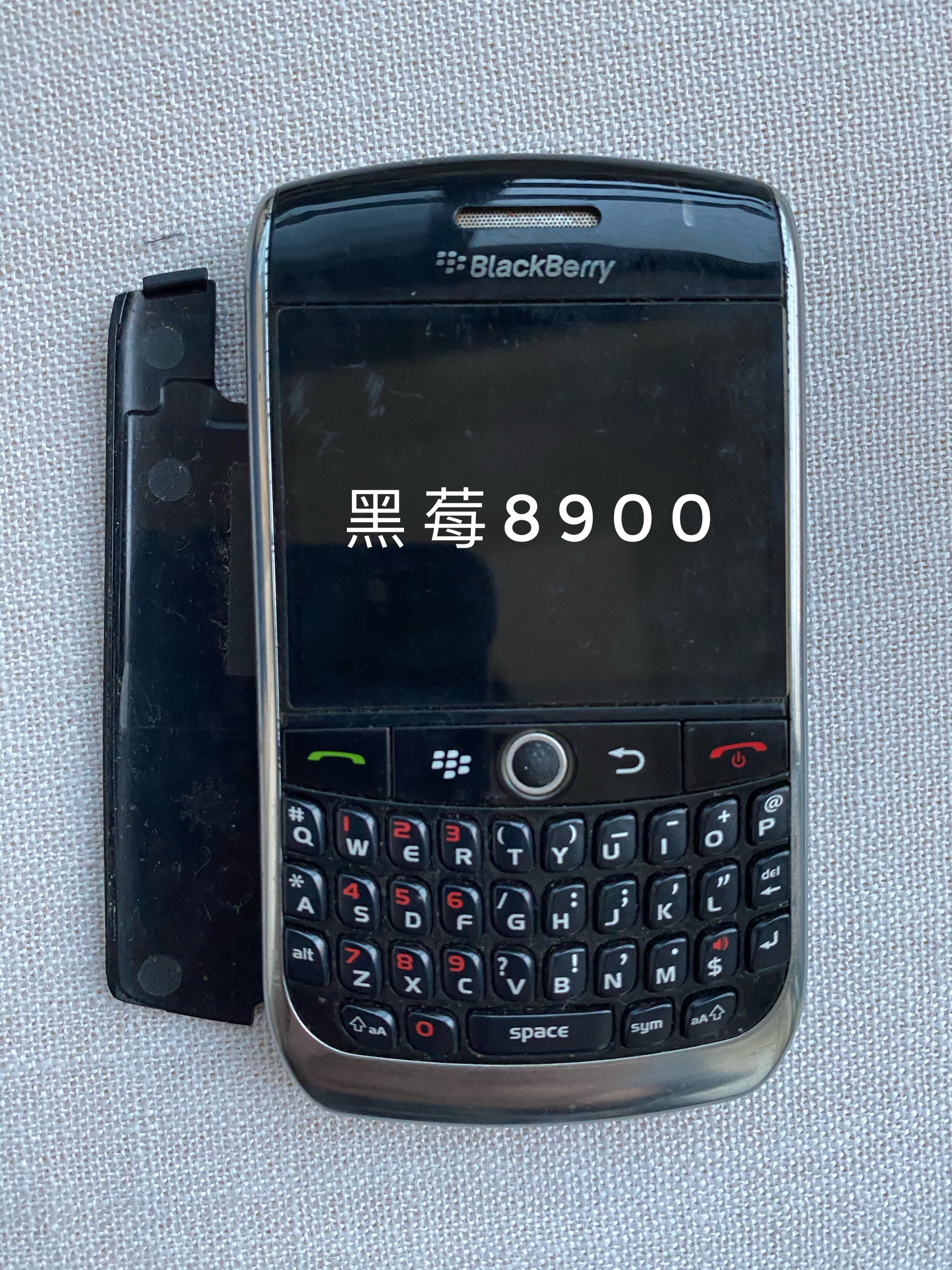 一个60后努力的样子,一位努力创业的60后