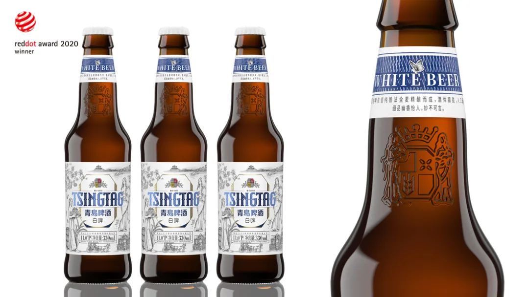 karllagerfeld品牌,karllagerfeld