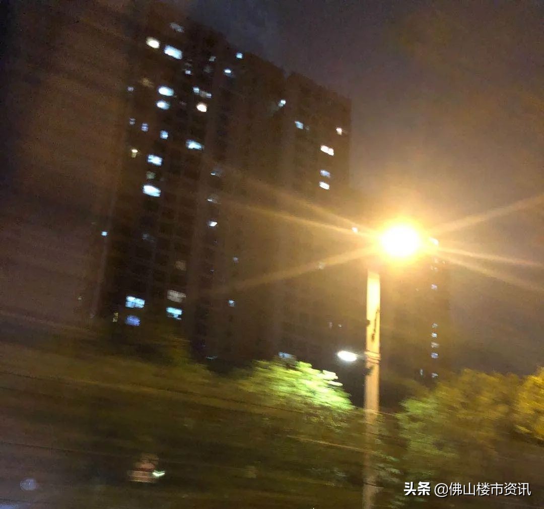 佛山大沥黄岐在售楼盘,佛山市南海区大沥镇新楼盘