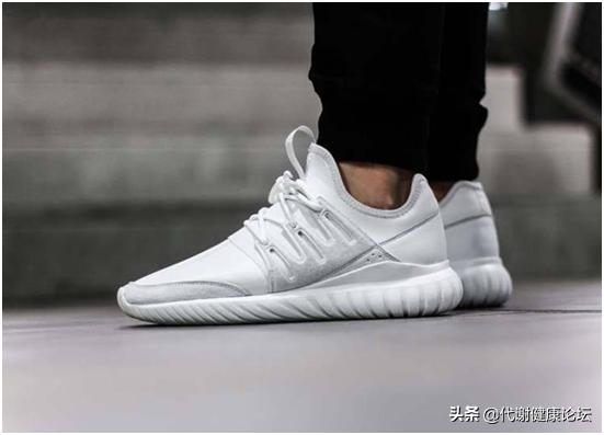 过年送礼小妙招有哪些,春节送礼怎么送最合适