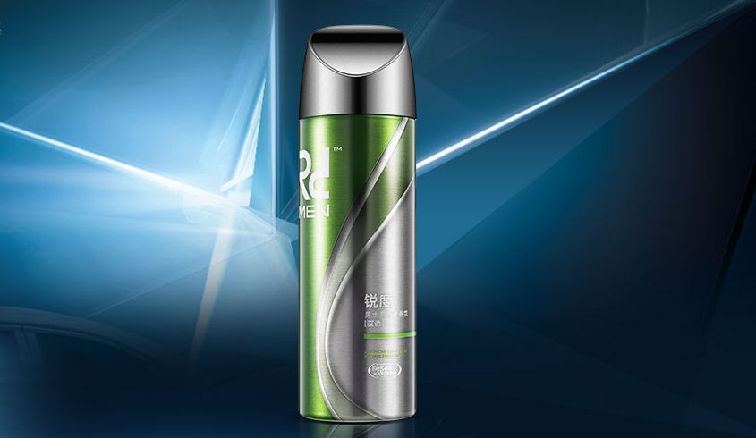 成熟又清新适合夏天喷的男士香水,全网最火男士香水