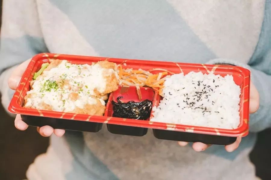 魔都6家进口超市必买指南，看完你就是采购专家（上）