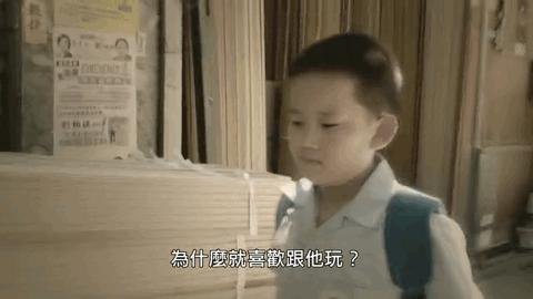 身在社会底层,身处底层才能看到世态炎凉