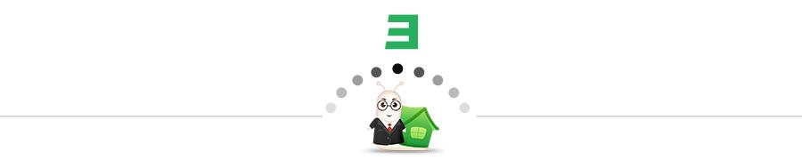 泗阳佳源四季公馆有多少户,泗阳四季公馆楼盘点评