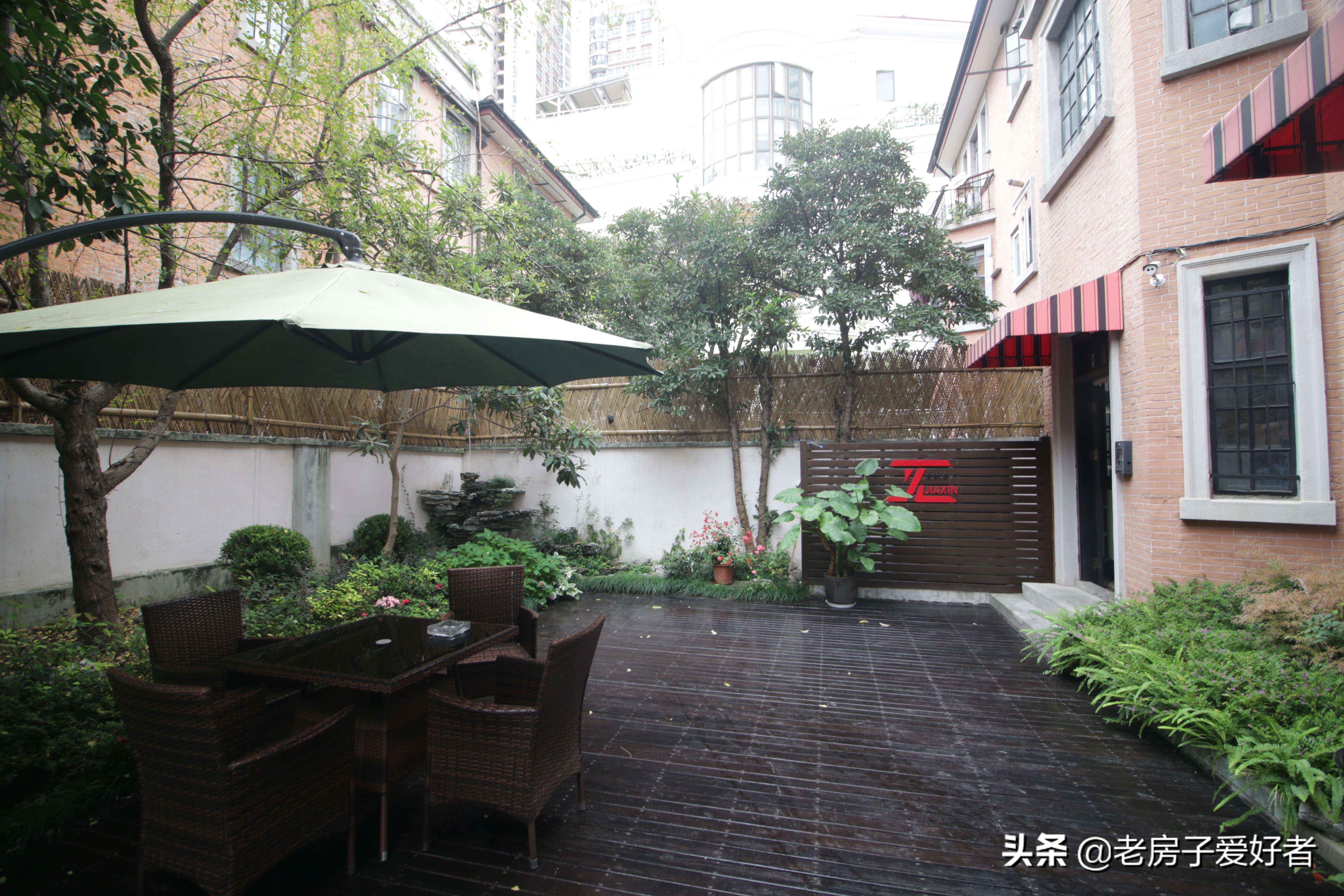 延安革命文物保护利用,延安文物保护单位名录