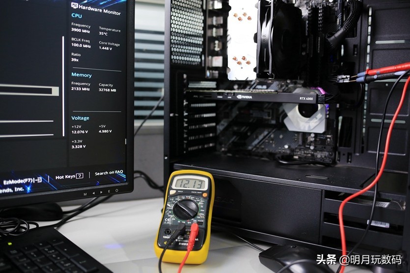 电脑无故重启是固态硬盘坏了吗,电脑无故重启是硬盘坏了么