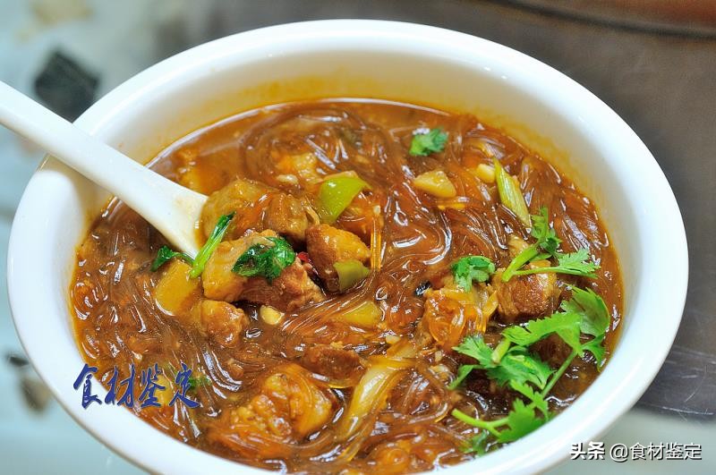 沈阳周边自然风光一日游的地方,沈阳隐秘的地方