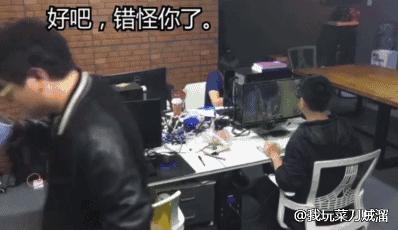 支付宝好医保长期医疗险都赔什么,支付宝哪种医疗保险最好