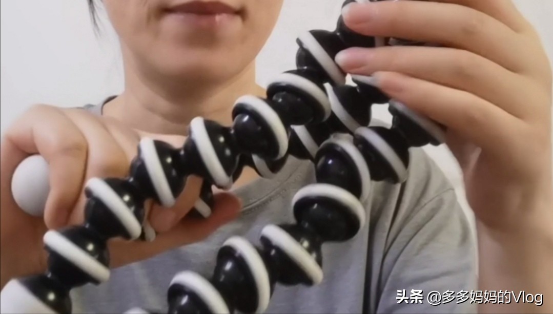 质量好的八爪鱼支架,网上买的八爪鱼三脚架