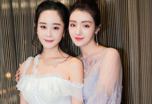 于小彤陈小纭节目麦迪娜,麦迪娜谈于小彤海陆哪一期