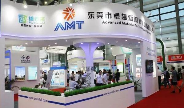 锂电产业链细分龙头有哪些,盘点锂电产业各环节的龙头