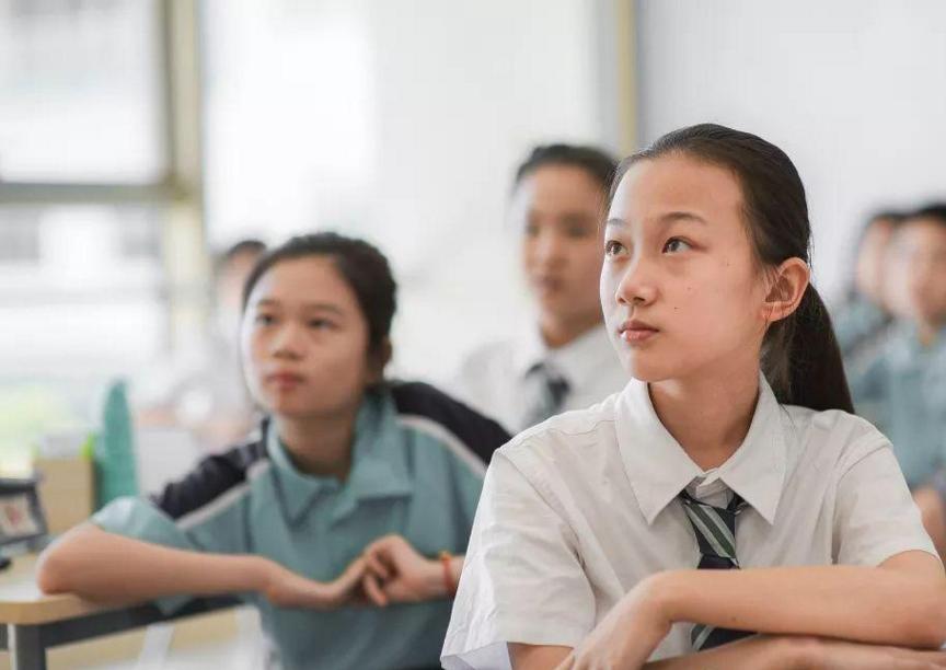 人大附小翠微小学,北京市重点小学最新排名