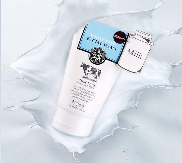 这些“泰国好物”可能是坑哦，别被网红坑了