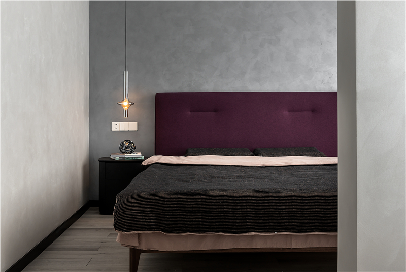 龙湖昱湖壹号售价,龙湖昱湖壹号捡漏