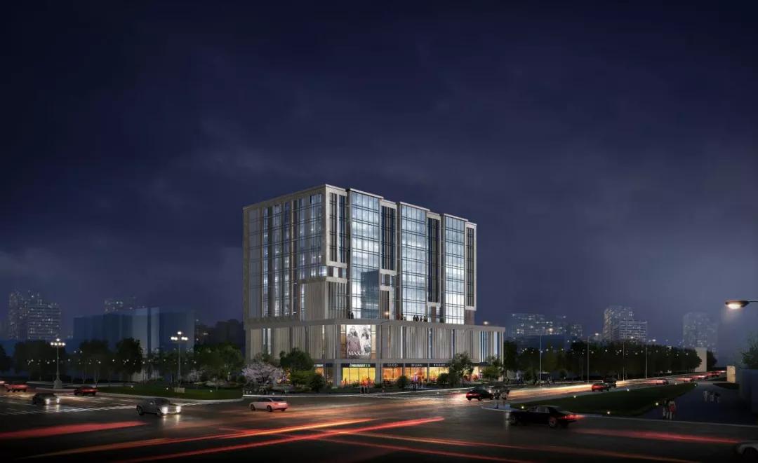 地产观察热点,地产深度观察