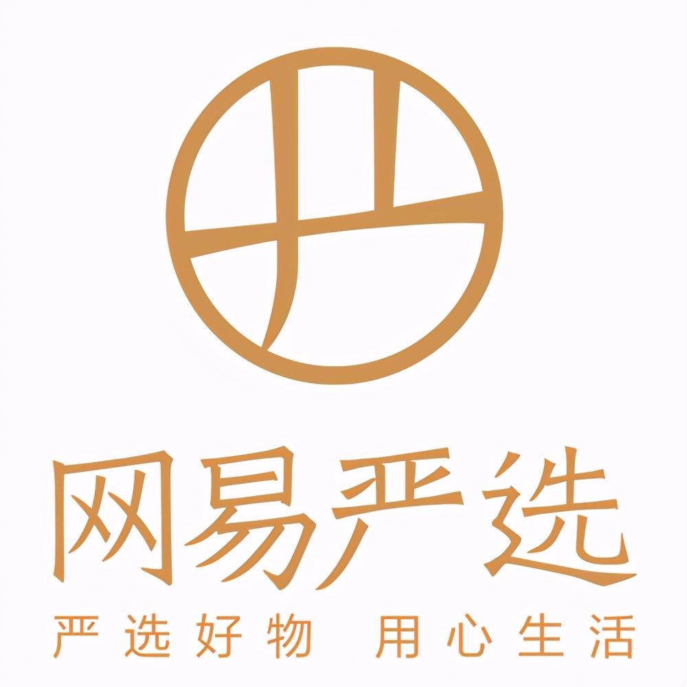 网易智造无线吸尘器t450,严选吸尘器测评