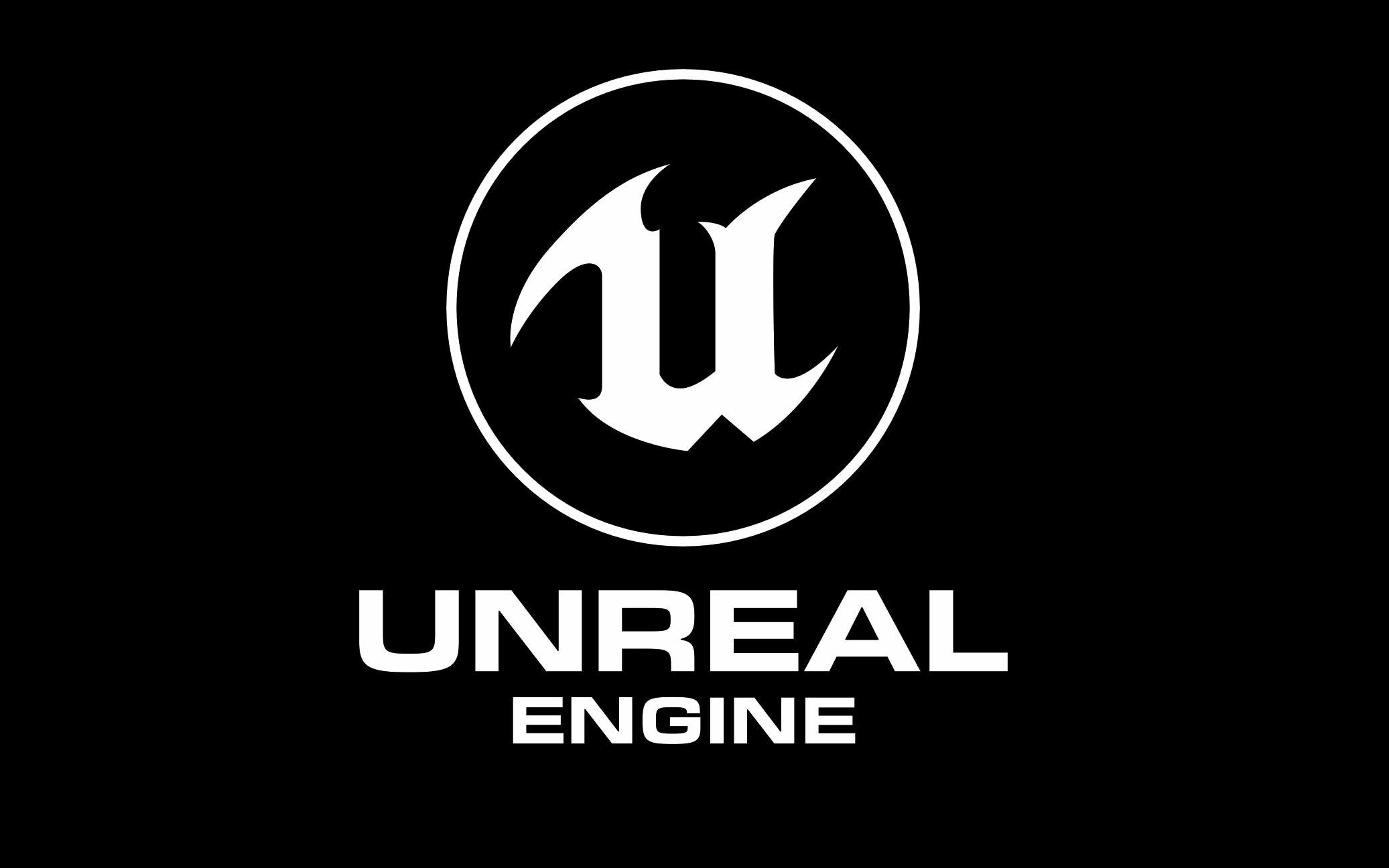 unity3d和ue4webgl哪个前景好,unity3d和ue4哪个值得入手
