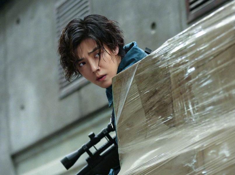 好看却冷门的四部网剧你看过几部,不可不看的四部网剧