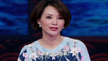 董卿在诗词大会上十场唯美开场词,诗词大会第四季董卿开场白合集