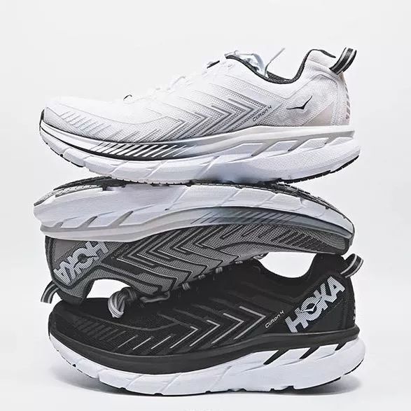 除了NIKE、ADIDAS，女生还有哪些值得入手的运动单品？