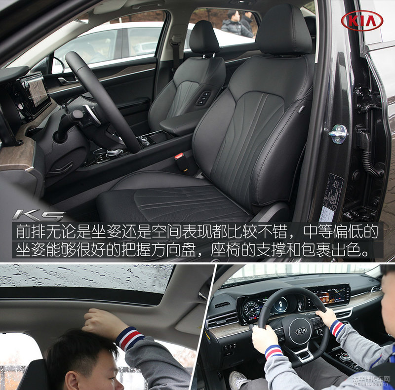 迎合别人不如完善自己,迎合别人不如取悦自己