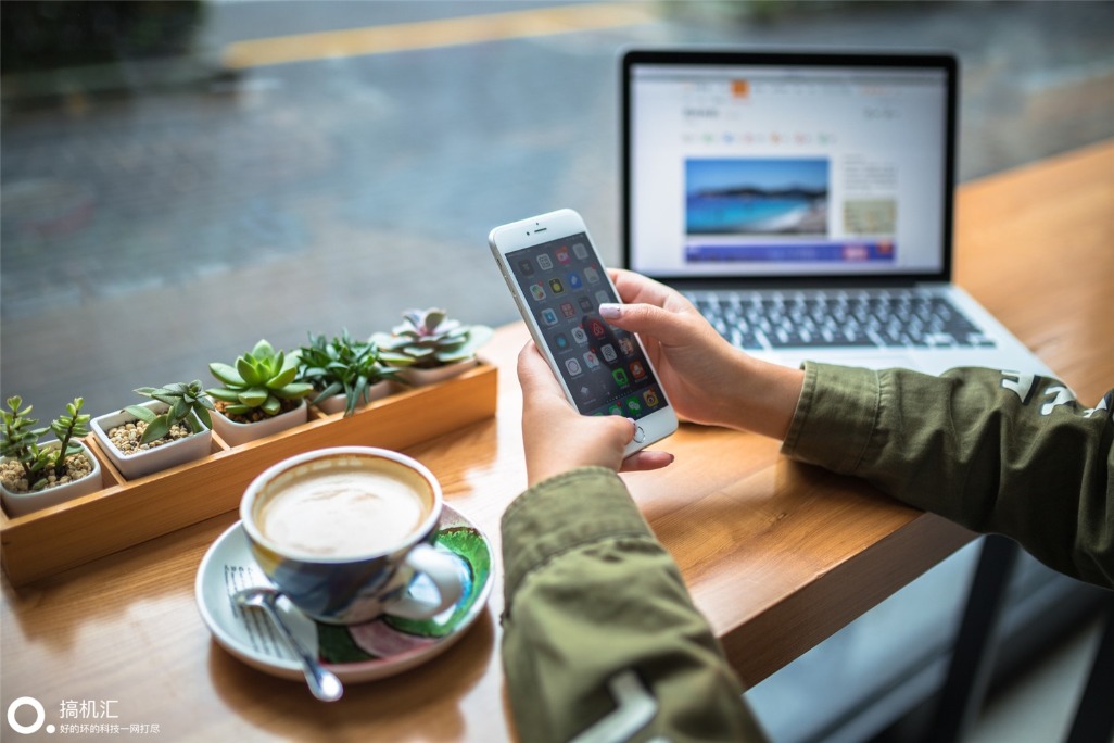 出差户外旅行好帮手,出差旅行好帮手